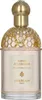 GUERLAIN Aqua Allegoria Mandarine Basilic EDT 125ml Podgląd zdjęcia produktu 4