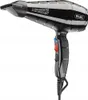 Wahl TurboBooster hair dryer 4314-0475 Anteprima dell’immagine prodotto 9