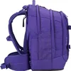 Satch Pack Bright Faces Schulrucksack Produktbild-Vorschau 23