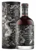 Don Papa GAYUMA Rum 40% Vol. 0,7l in Geschenkbox Produktbild-Vorschau 3