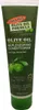 Palmer's Olive Oil Replenishing Conditioner 250ml Produktbild-Vorschau 3