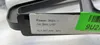 Original VW Passat B9 Fußmattensatz 4-teilig Gummi Produktbild-Vorschau 4