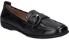 Josef Seibel Fenja 19 74819133105 (40/schwarz) Produktbild-Vorschau 6