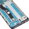 Display LCD e touchscreen originale Motorola Moto G9 PLUS, Anteprima dell’immagine prodotto 4
