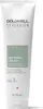 Goldwell Stylesign Defining Cream 150ml - crème définition Voir les images du produit 4