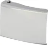 87110-81 Koppelschloss HENNING, neutral Produktbild-Vorschau 3