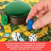 CGI Jumanji (Kinderspiel) Produktbild-Vorschau 12