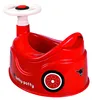 BIG Nocnik New Bobby Car Autko Kierownica Podgląd zdjęcia produktu 14