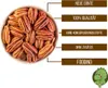Pekannüsse 5kg Produktbild-Vorschau 4