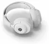 Steelseries Arctis Nova 5P Wireless, Kabellos, 20 - 22000 Produktbild-Vorschau 10