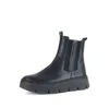 Gabor 73.743 Damen Stiefeletten - bequeme Stiefelette Produktbild-Vorschau 12