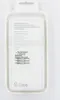 SAMSUNG EF-RG965CS - Coque renforcée avec fonction Stand G Voir les images du produit 3