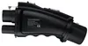 Voldt® DC-Ladeadapter CCS2 auf CHAdeMO | bis 250 kW | 1000 Produktbild-Vorschau 3