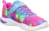 Skechers Power Petals-Flowerspark 20203L (33/MLT) Produktbild-Vorschau 9