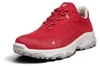 Schoenen Ecco 85432351183XXA Productafbeelding-voorbeeld 3