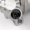 NISSENS 89202 10P17C Klimaanlage Klimakompressor PAG 46 Produktbild-Vorschau 10