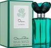 Oscar de la Renta Jasmine toaletná voda pre ženy 100 ml Náhľad obrázku produktu 11