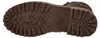 Schnürstiefelette Warmfutter bis 35mm Absatz (casual) Produktbild-Vorschau 7