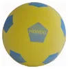 Mondo Ball 07852 in Multicolored color size Talla unica Anteprima dell’immagine prodotto 6