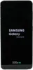 SAMSUNG SM-G991BZWGEUB SAMSUNG Galaxy S21 5G Podgląd zdjęcia produktu 2