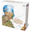 Gioco da tavolo Age of Rome per 1-4 giocatori, dai 12 anni Anteprima dell’immagine prodotto 1