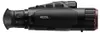 HIKMICRO Habrok 4K HE25L Wärmebild-Fernglas – 256×192 Produktbild-Vorschau 9