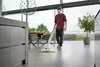 Kärcher Hartbodenreiniger FC 8 Smart Signature Line, 400ml Produktbild-Vorschau 8