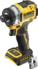 DEWALT Akku-Schlagschrauber Dewalt DCF860N-XJ, 18 V Produktbild-Vorschau 7