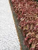 bellissa Rasenkante Beeteinfassung corten 118 x 13 cm 91011 Produktbild-Vorschau 6