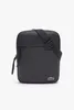 Borsa A Tracolla Del Marchio Lacoste Del Modello Nh3308lv Anteprima dell’immagine prodotto 1