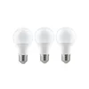 Paulmann 284.28, 6,5 W, 40 W, E26/E27, 470 lm, 15000 h, Produktbild-Vorschau 1