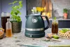 KitchenAid Wasserkocher ARTISAN 5KEK1522EPP Pebbled Palm Produktbild-Vorschau 15