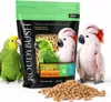 Roudybush Maintenance Medium 1,25Kg - Pellet per pappagalli Anteprima dell’immagine prodotto 5