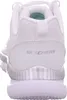 Skechers Damen Sneaker BOUNTIFUL - QUICK PATH 29946-37, Produktbild-Vorschau 15