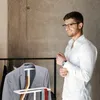 Relaxdays 10032065, 1 kusů Náhled obrázku produktu 3