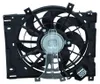 Elektromotor, Kühlerlüfter NRF 47310 Produktbild-Vorschau 9