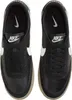 Nike Sneakers FZ5630-001 in Black color size 37.5 Náhľad obrázku produktu 12