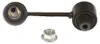TRISCAN Stange/Strebe, Stabilisator Hinten Links 8500 43676 Produktbild-Vorschau 2