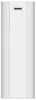 ANSMANN 1700-0157 ANSMANN Powerbank PB222PD, 20.000 mAh, Voir les images du produit 6