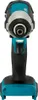Makita DTD153Z, 18 V Schlagschrauber OHNE AKKU Produktbild-Vorschau 46