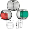 Luz de navegación compacta de 12, modelo Navigationslicht, Vista previa de la imagen del producto 4