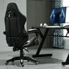MCC Bürostuhl, Gaming Sessel, Ergonomisch, Produktbild-Vorschau 6