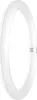 OSRAM LED TUBE T9C EM 32, tubo LED ad anello, 18,3W, Anteprima dell’immagine prodotto 1