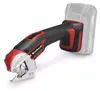 EINHELL Akumulátorová univerzálna rezačka TE-UC 18/6 Li, Náhľad obrázku produktu 5