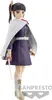 Demon Slayer: Kimetsu no Yaiba - Kanao Tsuyuri figuur Productafbeelding-voorbeeld 5