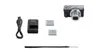 Canon PowerShot G7 X Mark III, 20,1 MP, 5472 x 3648 Pixel, Produktbild-Vorschau 9