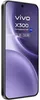 VIVO 5670923, 17,2 cm (6.78"), 16 GB, 512 GB, 50 MP, Produktbild-Vorschau 4