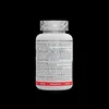 MST - Magnesium Bisglycinat 90 Kapseln Produktbild-Vorschau 5