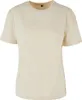 Build Your Brand Ladies Everyday Tee Produktbild-Vorschau 4