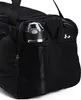 Torba Under Armour Undeniable 5.0 Duffle M T3554 Podgląd zdjęcia produktu 19